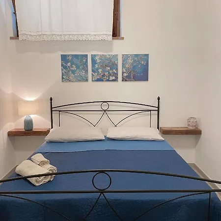 Tanca Noa