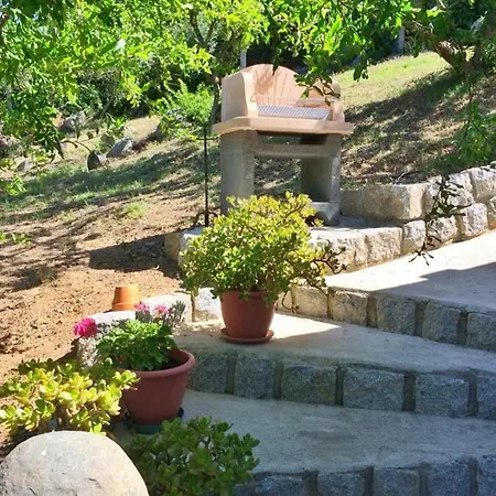 Tanca Noa