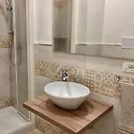 Tanca Noa Vila Tortolì