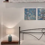 Vila Tanca Noa *
