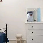 Tanca Noa Tortolì