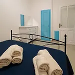 Tanca Noa * Tortolì