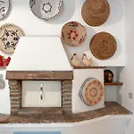 Vila Tanca Noa *