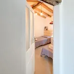 Tanca Noa