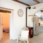 Tanca Noa Vila Tortolì