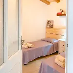 Vila Tanca Noa