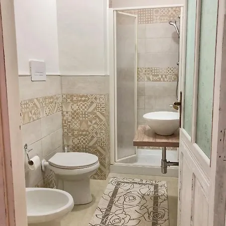 Tanca Noa Villa