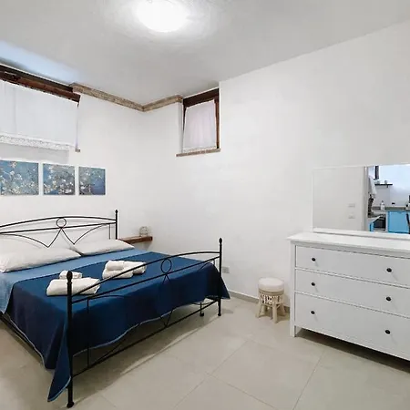 Tanca Noa Villa