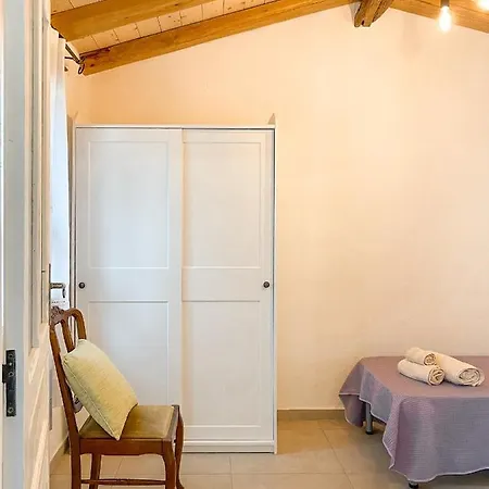 Villa Tanca Noa *