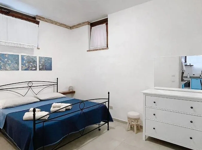 Tanca Noa Villa